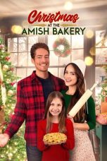 Nonton Streaming Download Drama Nonton Christmas at the Amish Bakery 2023 Sub Indo JF Subtitle Indonesia
