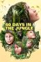 Nonton Streaming Download Drama Nonton 40 Days Lost in the Jungle 2024 Sub Indo Subtitle Indonesia