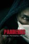 Nonton Streaming Download Drama Nonton Pandemic: The People, The Conspiracy, The Journey 2020 Sub Indo JF Subtitle Indonesia Nonton Streaming Download Drama Nonton Pandemic: The People, The Conspiracy, The Journey 2020 Sub Indo JF Subtitle Indonesia