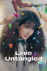 Nonton Streaming Download Drama Nonton Love Untangled 2025 Sub Indo Subtitle Indonesia