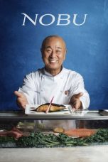 Nonton Streaming Download Drama Nonton Nobu 2025 Sub Indo JF Subtitle Indonesia