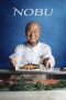 Nonton Streaming Download Drama Nonton Nobu 2025 Sub Indo JF Subtitle Indonesia
