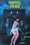 Nonton Streaming Download Drama Nonton Hotel Fear 1978 Sub Indo Subtitle Indonesia Nonton Streaming Download Drama Nonton Hotel Fear 1978 Sub Indo Subtitle Indonesia