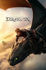 Nonton Streaming Download Drama Nonton How to Train Your Dragon 2025 Sub Indo Subtitle Indonesia