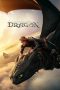 Nonton Streaming Download Drama Nonton How to Train Your Dragon 2025 Sub Indo Subtitle Indonesia