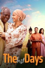 Nonton Streaming Download Drama Nonton The Lost Days 2025 Sub Indo Subtitle Indonesia