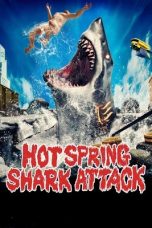Nonton Streaming Download Drama Nonton Hot Spring Shark Attack 2024 Sub Indo JF Subtitle Indonesia