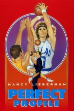 Nonton Streaming Download Drama Nonton Perfect Profile 1989 Sub Indo Subtitle Indonesia
