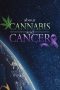 Nonton Streaming Download Drama Nonton About Cannabis and Cancer 2019 Sub Indo JF Subtitle Indonesia