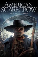 Nonton Streaming Download Drama Nonton American Scarecrow 2020 Sub Indo Subtitle Indonesia