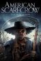 Nonton Streaming Download Drama Nonton American Scarecrow 2020 Sub Indo Subtitle Indonesia