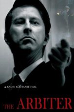 Nonton Streaming Download Drama Nonton The Arbiter 2013 Sub Indo Subtitle Indonesia
