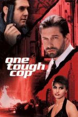 Nonton Streaming Download Drama Nonton One Tough Cop 1998 Sub Indo Subtitle Indonesia
