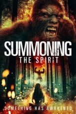 Nonton Streaming Download Drama Nonton Summoning the Spirit 2023 Sub Indo Subtitle Indonesia