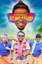 Nonton Streaming Download Drama Nonton Kattappanayile Rithwik Roshan 2016 Sub Indo Subtitle Indonesia