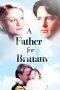 Nonton Streaming Download Drama Nonton A Father for Brittany 1998 Sub Indo Subtitle Indonesia