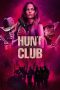 Nonton Streaming Download Drama Nonton Hunt Club 2023 Sub Indo JF Subtitle Indonesia