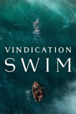 Nonton Streaming Download Drama Nonton Vindication Swim 2024 Sub Indo JF Subtitle Indonesia