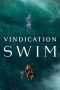 Nonton Streaming Download Drama Nonton Vindication Swim 2024 Sub Indo JF Subtitle Indonesia