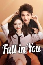 Nonton Streaming Download Drama Nonton Fall in You 2025 Sub Indo Subtitle Indonesia