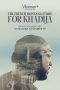 Nonton Streaming Download Drama Nonton The French Montana Story: For Khadija 2023 Sub Indo JF Subtitle Indonesia Nonton Streaming Download Drama Nonton The French Montana Story: For Khadija 2023 Sub Indo JF Subtitle Indonesia