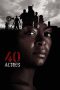 Nonton Streaming Download Drama Nonton 40 Acres 2024 Sub Indo Subtitle Indonesia Nonton Streaming Download Drama Nonton 40 Acres 2024 Sub Indo Subtitle Indonesia