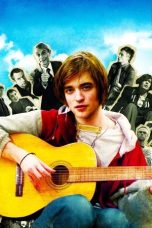 Nonton Streaming Download Drama Nonton How to Be 2008 Sub Indo Subtitle Indonesia