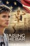 Nonton Streaming Download Drama Nonton Raising the Bar: The Alma Richards Story 2025 Sub Indo Subtitle Indonesia