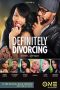 Nonton Streaming Download Drama Nonton Definitely Divorcing 2016 Sub Indo Subtitle Indonesia