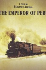 Nonton Streaming Download Drama Nonton The Emperor of Peru 1982 Sub Indo Subtitle Indonesia