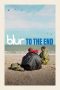 Nonton Streaming Download Drama Nonton blur: To the End 2024 Sub Indo JF Subtitle Indonesia