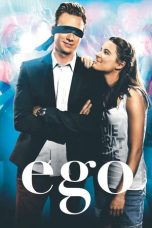 Nonton Streaming Download Drama Nonton Ego 2013 Sub Indo Subtitle Indonesia