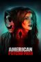 Nonton Streaming Download Drama Nonton American Psychopath 2025 Sub Indo Subtitle Indonesia