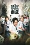 Nonton Streaming Download Drama Nonton The Dark Dice 2025 Sub Indo Subtitle Indonesia