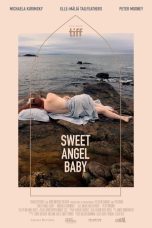 Nonton Streaming Download Drama Nonton Sweet Angel Baby 2024 Sub Indo Subtitle Indonesia