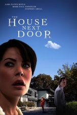 Nonton Streaming Download Drama Nonton The House Next Door 2006 Sub Indo Subtitle Indonesia