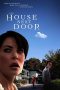 Nonton Streaming Download Drama Nonton The House Next Door 2006 Sub Indo Subtitle Indonesia