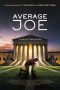 Nonton Streaming Download Drama Nonton Average Joe 2024 Sub Indo JF Subtitle Indonesia Nonton Streaming Download Drama Nonton Average Joe 2024 Sub Indo JF Subtitle Indonesia