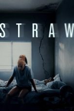 Nonton Streaming Download Drama Nonton STRAW 2025 Sub Indo Subtitle Indonesia