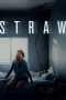 Nonton Streaming Download Drama Nonton STRAW 2025 Sub Indo Subtitle Indonesia