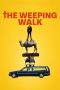 Nonton Streaming Download Drama Nonton The Weeping Walk 2024 Sub Indo JF Subtitle Indonesia
