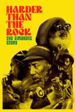 Nonton Streaming Download Drama Nonton Harder Than the Rock: The Cimarons Story 2024 Sub Indo JF Subtitle Indonesia