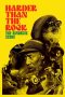 Nonton Streaming Download Drama Nonton Harder Than the Rock: The Cimarons Story 2024 Sub Indo JF Subtitle Indonesia