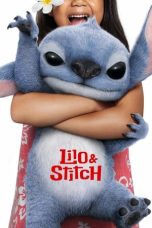 Nonton Streaming Download Drama Nonton Lilo & Stitch 2025 Sub Indo Subtitle Indonesia