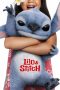 Nonton Streaming Download Drama Nonton Lilo & Stitch 2025 Sub Indo Subtitle Indonesia