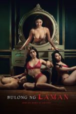 Nonton Streaming Download Drama Nonton Bulong Ng Laman 2025 Sub Indo Subtitle Indonesia