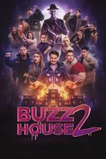 Nonton Streaming Download Drama Nonton Buzz House 2 2025 Sub Indo Subtitle Indonesia