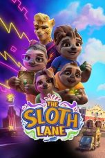 Nonton Streaming Download Drama Nonton The Sloth Lane 2024 Sub Indo JF Subtitle Indonesia