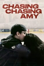 Nonton Streaming Download Drama Nonton Chasing Chasing Amy 2023 Sub Indo JF Subtitle Indonesia