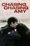 Nonton Streaming Download Drama Nonton Chasing Chasing Amy 2023 Sub Indo JF Subtitle Indonesia